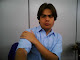 Minha foto