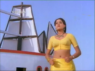 Vijayashanthi Sex Photos - Telugu Actress Vijaya Shanthi Nude And Naked Sex Photos El ...