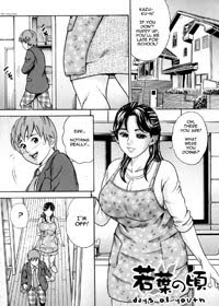 Forum Image: http://3.bp.blogspot.com/_-RAX4umdf9E/Szs_hen4KTI/AAAAAAAALtM/R_6-42elun4/s320/Untitled-1+copy.JPG