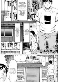 Forum Image: http://3.bp.blogspot.com/_-RAX4umdf9E/TCN9FA51quI/AAAAAAAASjM/dSP6uDoE8n0/s400/Untitled-1+copy.JPG