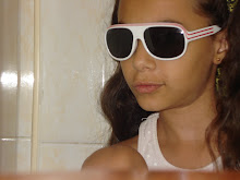 Soool , Cii ;