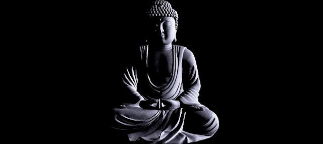 Ecumenical Buddhism, Daoism, &amp; Confucianism 03/10