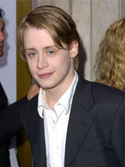 [macaulay-culkin.jpg]