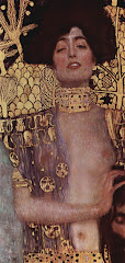 GUSTAV KLIMT