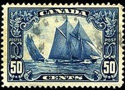 Bluenose+stamp-Canada.jpg