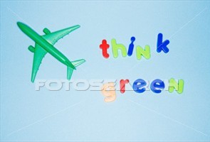 [think-green_~IE152-001.jpg]