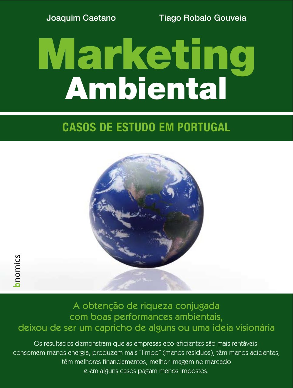 [71_Capa_MktAmbiental1.jpg]