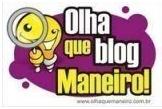 [blogmaneiro.jpg]