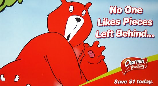 charmin-bear-advertisement3.jpg