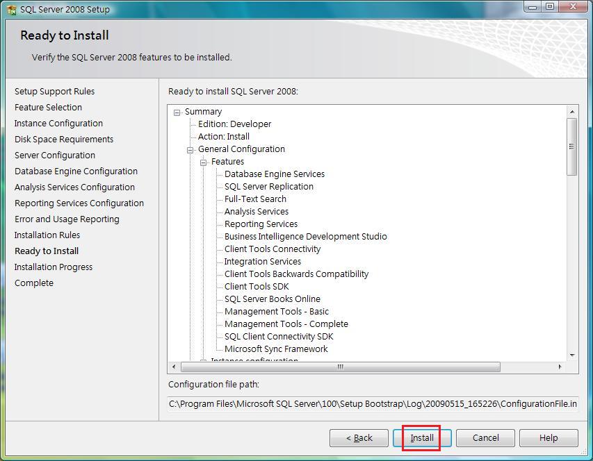 [SQL2008Install21-01.jpg]