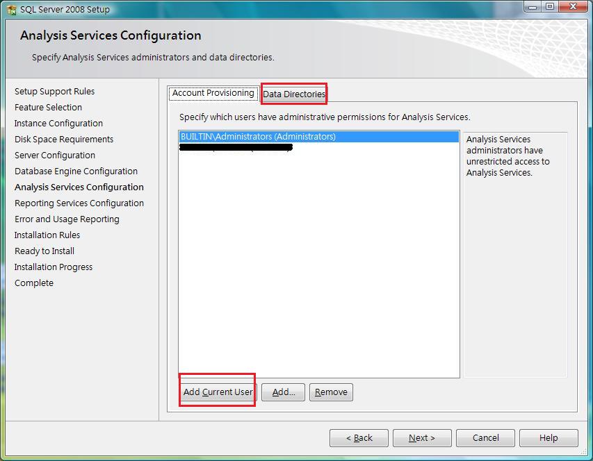 [SQL2008Install16-01.jpg]