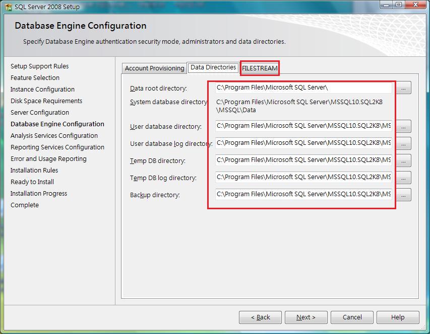 [SQL2008Install14-01.jpg]