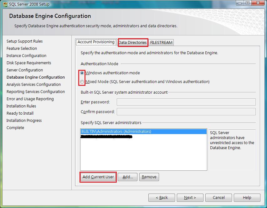 [SQL2008Install13-01.jpg]