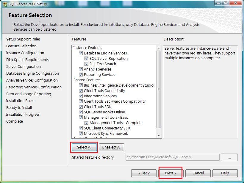 [SQL2008Install08-01.jpg]
