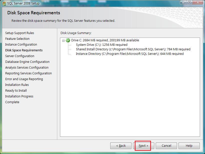 [SQL2008Install10-01.jpg]