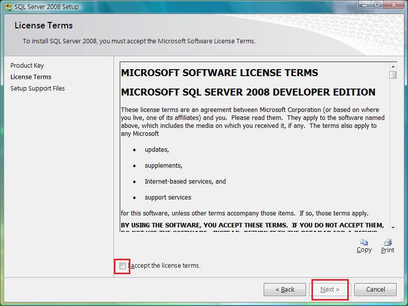 [SQL2008Install05-01.jpg]