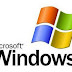 Windows XP και 2000: τέλος εποχής...