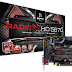 XFX Radeon HD 5670 512MB και 1GB GDDR5