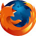 Επιτάχυνση GPU στον Firefox