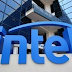 "H2": το νέο socket της Intel