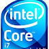 Core i7 απο την Intel με νέα φιλοσοφία!