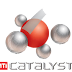 Catalyst 8.12 με ATI stream για τους φανατικούς..