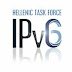 Η Ελλάδα υιοθετεί σταδιακά την τεχνολογία IPv6
