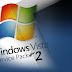 Διαθεσιμο το Service Pack 2 για τα Windows Vista