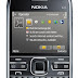 Nokia Connection 2009: Το μελλον της Επικοινωνιας