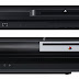Φρεσκο PlayStation 3 Slim με τιμη €299