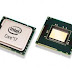 Αποκάλυψη για τον Intel Core i7 960