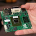 Η Nvidia αποκαλύπτει την πλατφόρμα ION 2