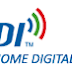 WHDI 1.0: ασύρματη αναμετάδοση βίντεο HD