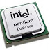 Ερχεται ο διπύρηνος Pentium E5500