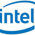Hot ξεκλείδωτοι Intel Core i5 και Core i7