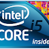Νέος Intel Core i5-760 το τρίτο τρίμηνο