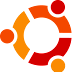 Διαθέσιμη η Ubuntu 10.10 Alpha 2