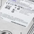 Samsung: «πράσινος» δίσκος στα 2ΤΒ
