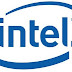 Νέα Μedfield chips απο την Intel