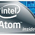 Στην αγορά οι dual-core Intel Atom