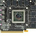 Nvidia σύντομα με 512-core GeForce GTX 580