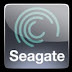 Η Seagate επιμένει σε υβριδική αποθήκευση