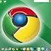 Chrome OS το 2011, hardware αλά Google