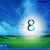 Windows 8: αντίγραφο ασφάλειας μέσω cloud