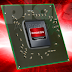 Στα σκαριά η AMD Radeon HD 6990