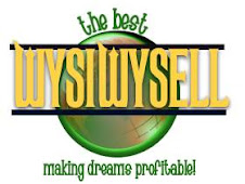 Wysiwysell.com