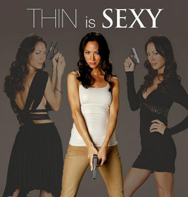 thin+is+sexy.jpg