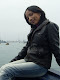 Mi foto