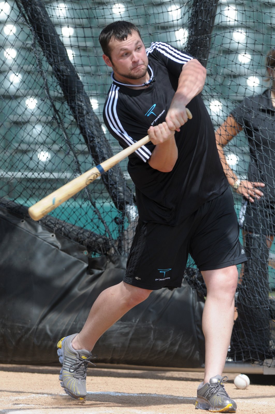 [joba3.jpg]