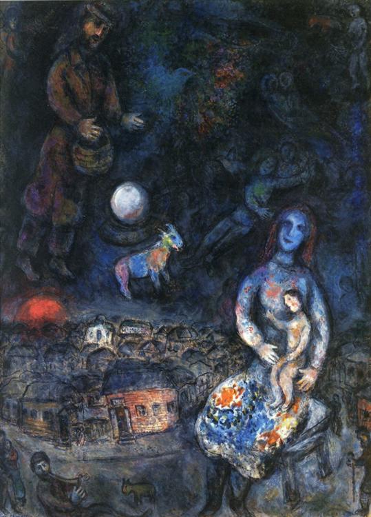 [chagall+holy+family.jpg]